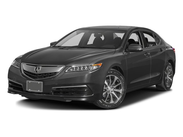 acura tlx 2016 19UUB1F56GA012969 image acura tlx 2016 19UUB1F56GA012969 image