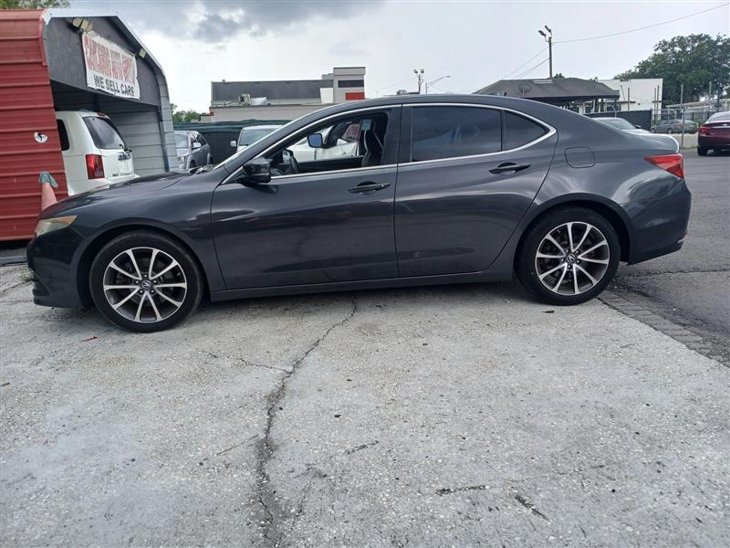 acura tlx 2016 19UUB2F57GA003882 image acura tlx 2016 19UUB2F57GA003882 image