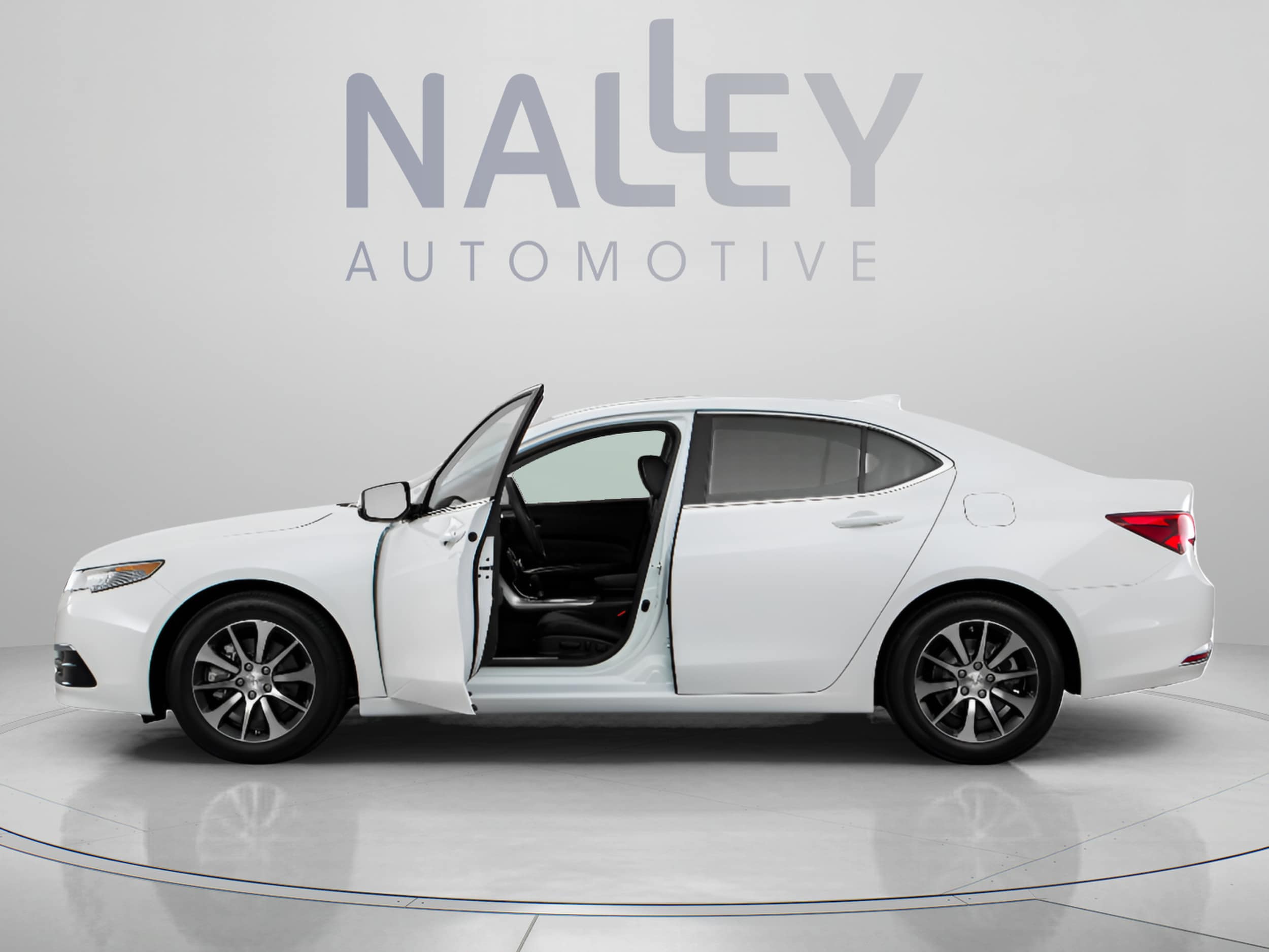 acura tlx 2016 19UUB1F38GA000580 image acura tlx 2016 19UUB1F38GA000580 image