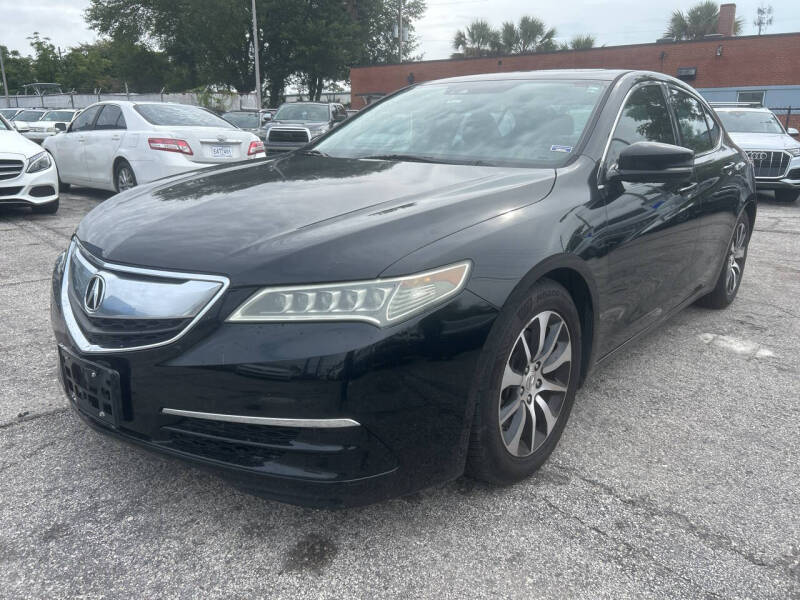 acura tlx 2016 19UUB1F57GA007280 image acura tlx 2016 19UUB1F57GA007280 image