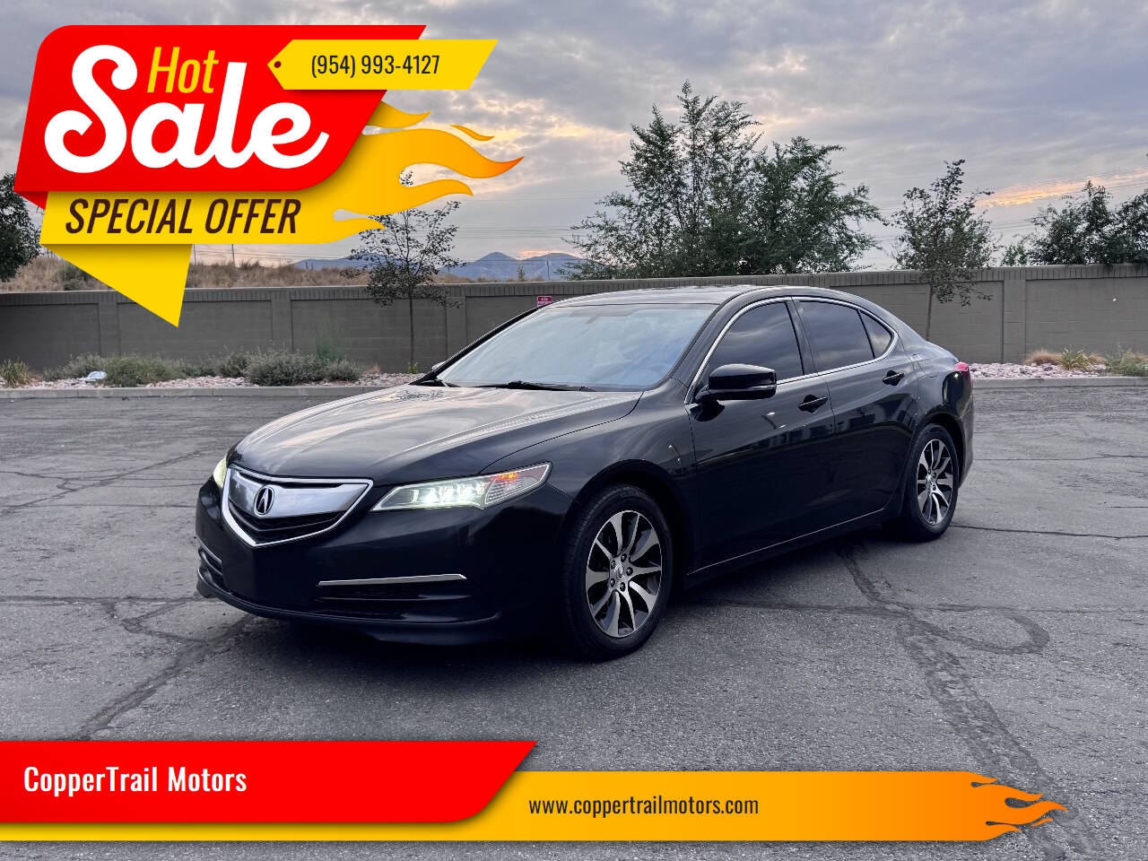 acura tlx 2016 19UUB1F38GA003060 image acura tlx 2016 19UUB1F38GA003060 image
