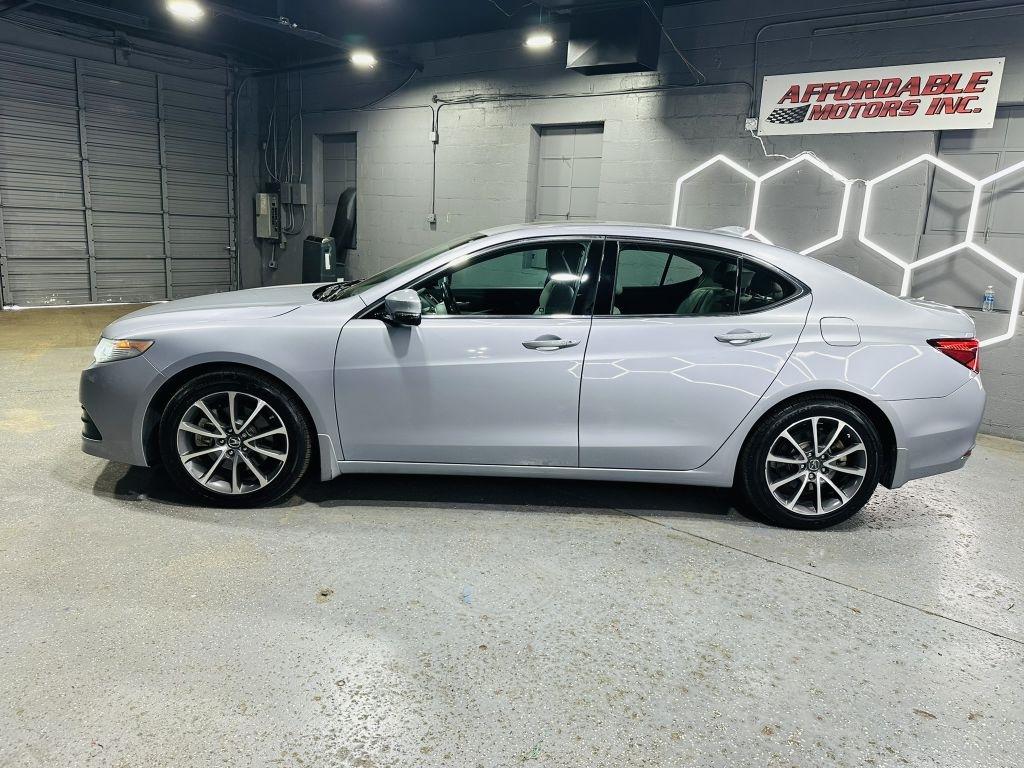 acura tlx 2016 19UUB2F50GA002475 image acura tlx 2016 19UUB2F50GA002475 image