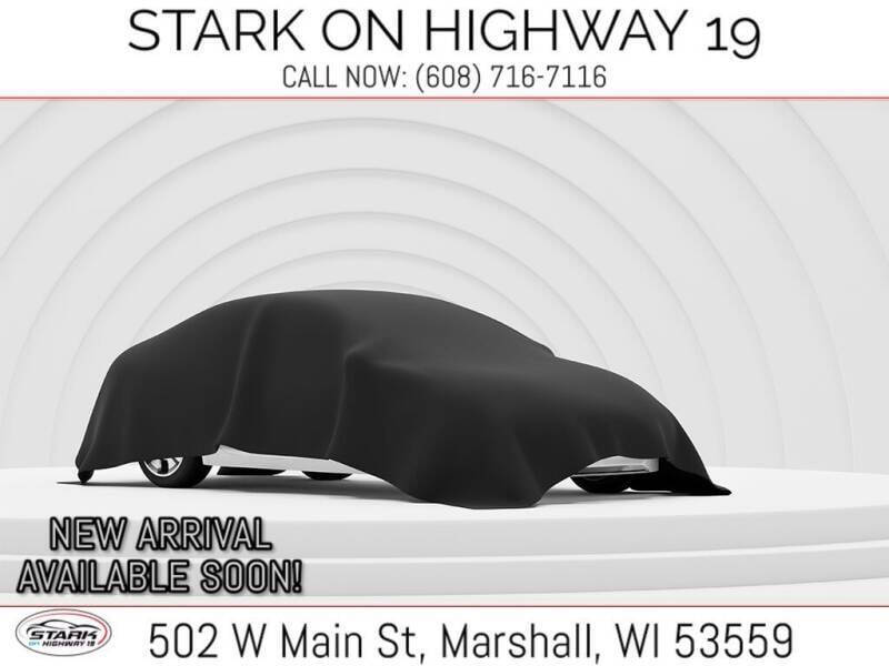 acura tlx 2016 19UUB1F5XGA011257 image acura tlx 2016 19UUB1F5XGA011257 image