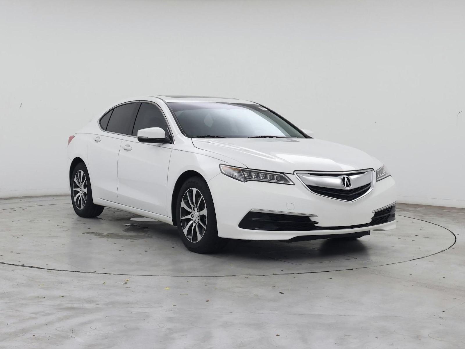 acura tlx 2016 19UUB1F34GA001757 image acura tlx 2016 19UUB1F34GA001757 image