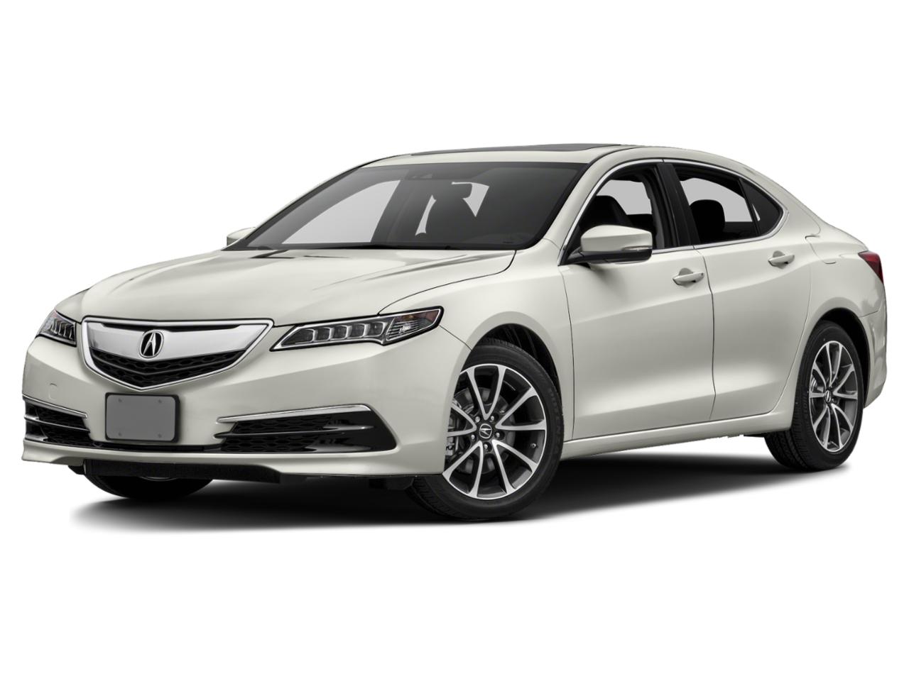 acura tlx 2016 19UUB2F5XGA003312 image acura tlx 2016 19UUB2F5XGA003312 image