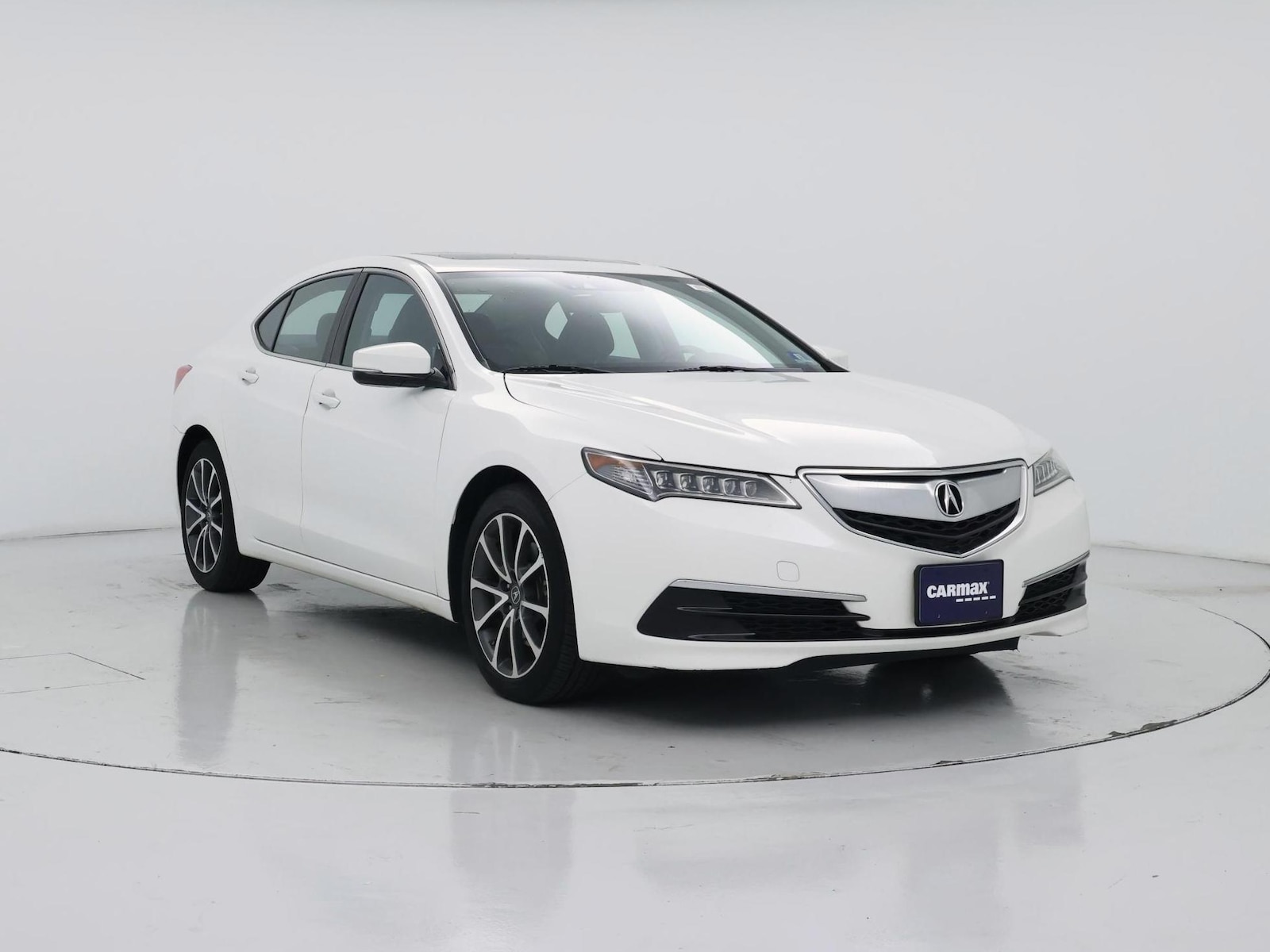 acura tlx 2016 19UUB2F56GA004182 image acura tlx 2016 19UUB2F56GA004182 image