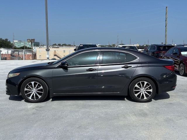 acura tlx 2016 19UUB1F34GA002729 image acura tlx 2016 19UUB1F34GA002729 image