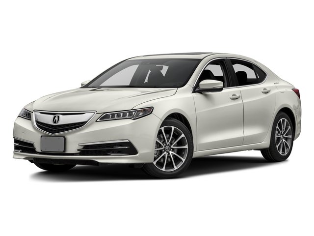 acura tlx 2016 19UUB2F58GA001185 image acura tlx 2016 19UUB2F58GA001185 image