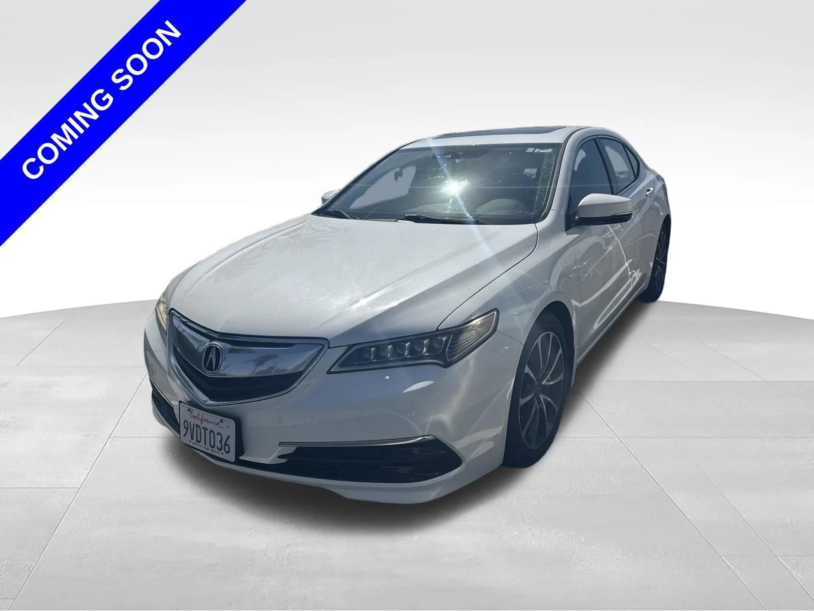 acura tlx 2016 19UUB2F53GA010103 image acura tlx 2016 19UUB2F53GA010103 image