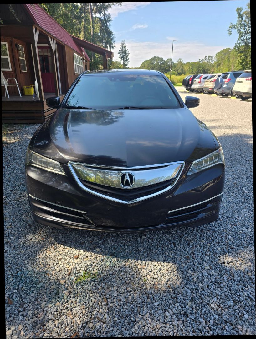 acura tlx 2016 19UUB1F54GA011187 image acura tlx 2016 19UUB1F54GA011187 image