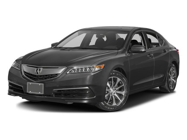 acura tlx 2016 19UUB1F53GA003453 image acura tlx 2016 19UUB1F53GA003453 image