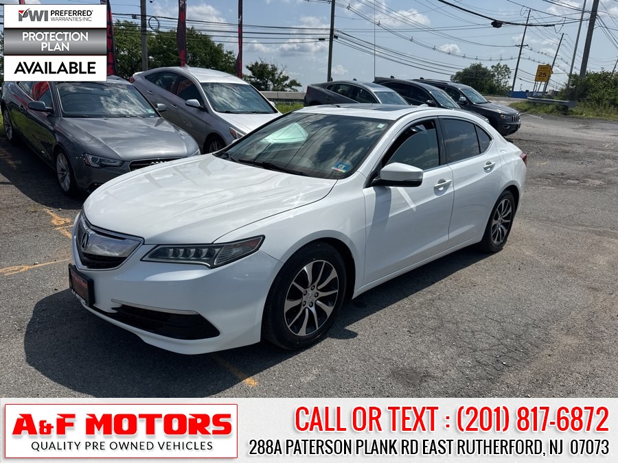 acura tlx 2016 19UUB1F3XGA005831 image acura tlx 2016 19UUB1F3XGA005831 image