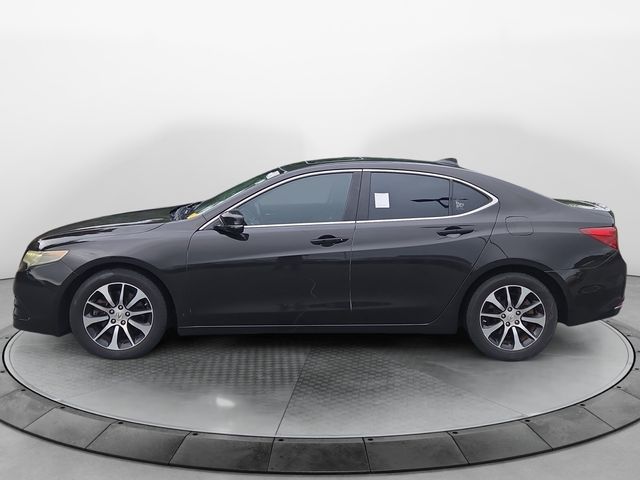 acura tlx 2016 19UUB1F31GA002929 image acura tlx 2016 19UUB1F31GA002929 image
