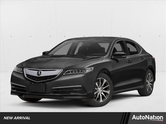 acura tlx 2016 19UUB1F39GA013578 image acura tlx 2016 19UUB1F39GA013578 image