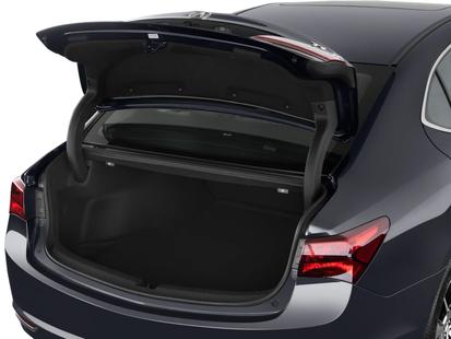 acura tlx 2016 19UUB1F5XGA013770 image acura tlx 2016 19UUB1F5XGA013770 image