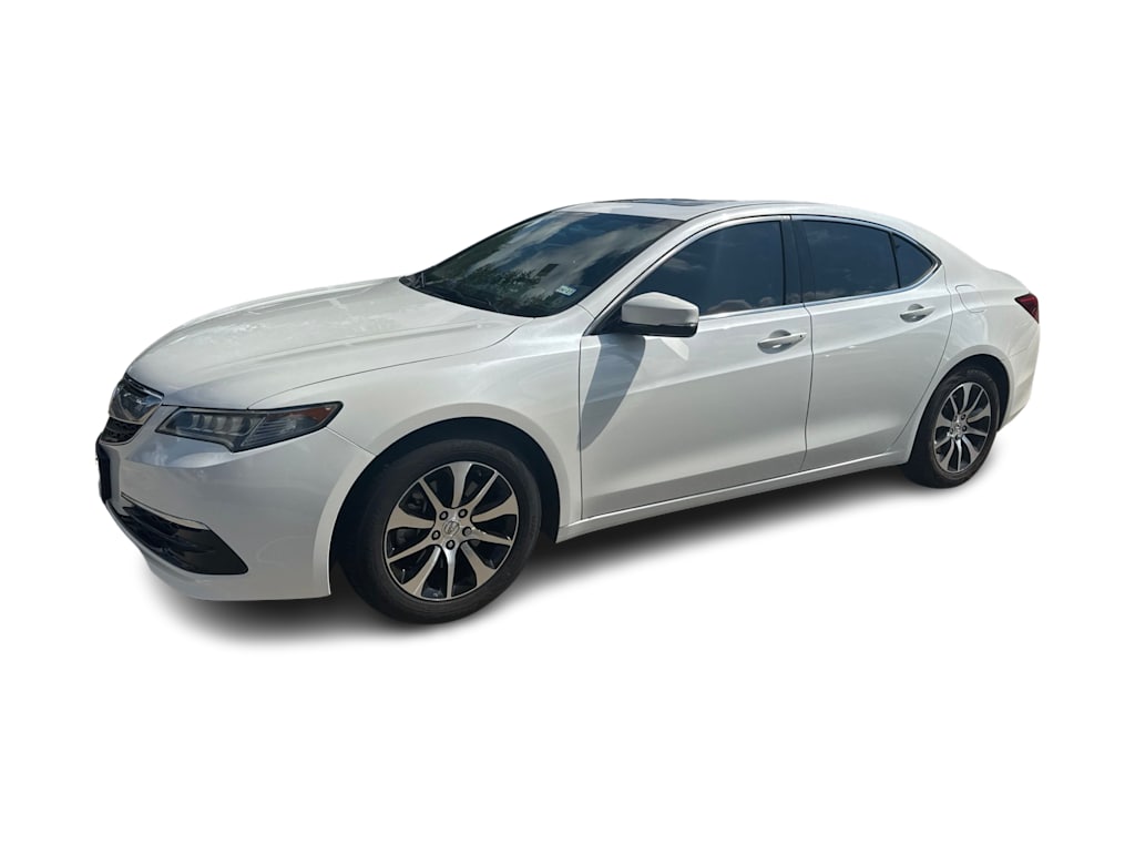 acura tlx 2016 19UUB1F31GA004793 image acura tlx 2016 19UUB1F31GA004793 image