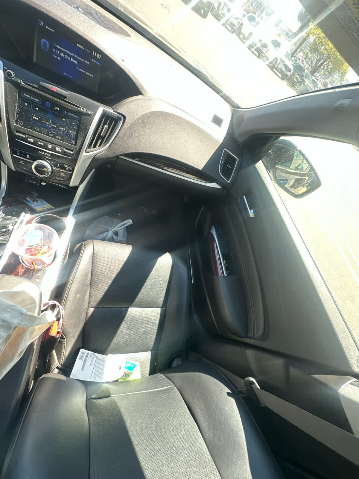 acura tlx 2016 19UUB3F52GA003472 image acura tlx 2016 19UUB3F52GA003472 image