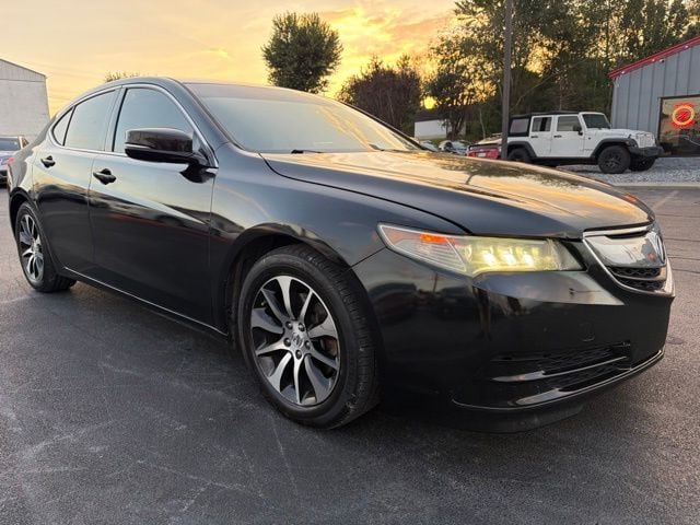 acura tlx 2016 19UUB1F38GA003057 image acura tlx 2016 19UUB1F38GA003057 image