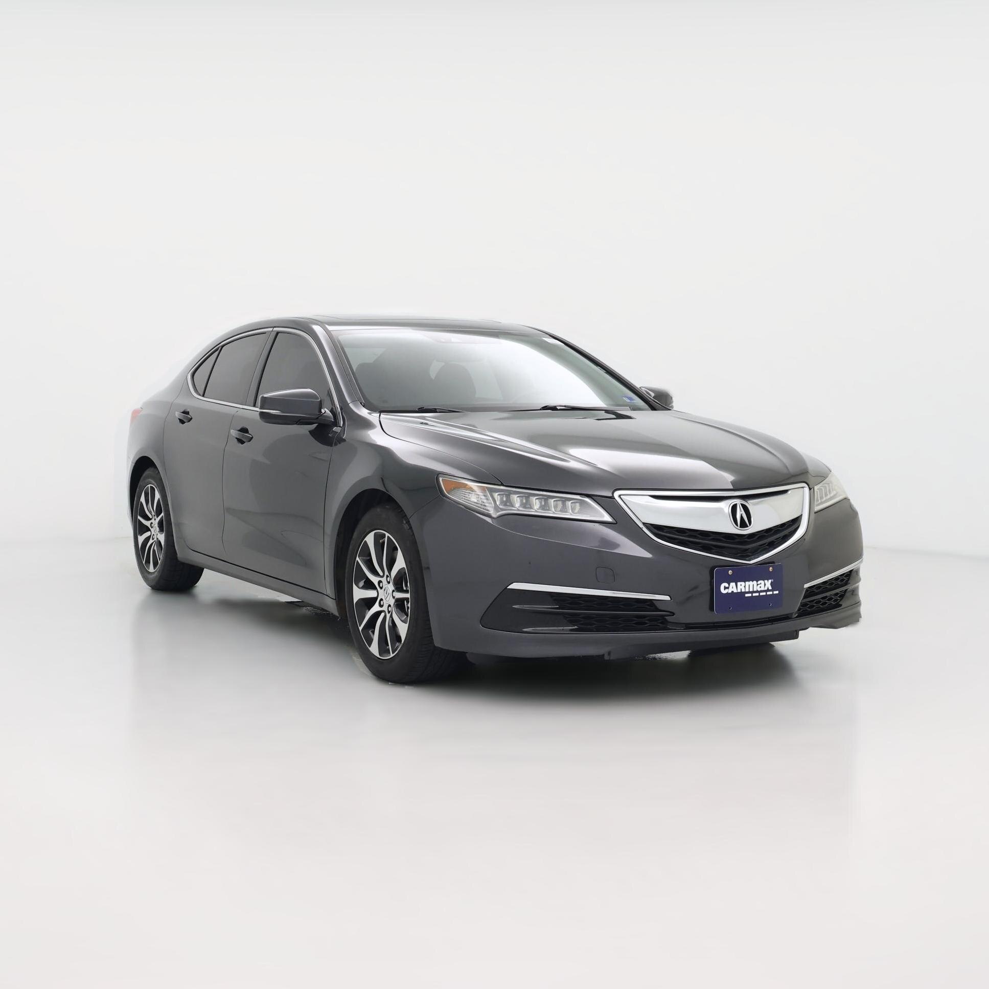 acura tlx 2016 19UUB1F51GA001166 image acura tlx 2016 19UUB1F51GA001166 image
