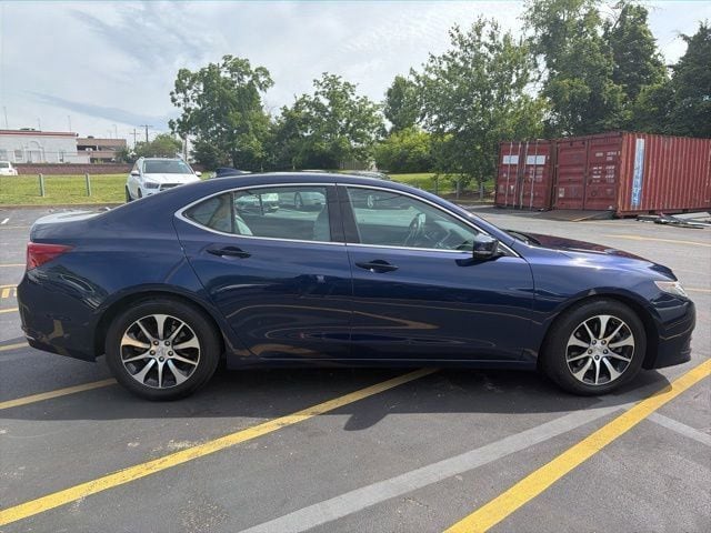 acura tlx 2016 19UUB1F30GA006857 image acura tlx 2016 19UUB1F30GA006857 image