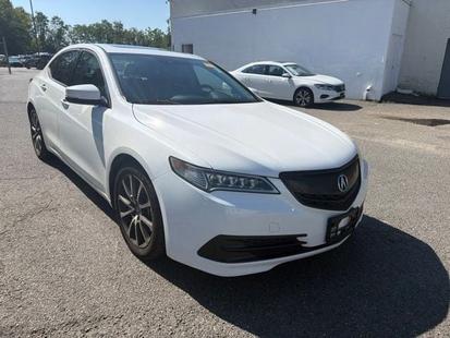 acura tlx 2016 19UUB2F58GA004152 image acura tlx 2016 19UUB2F58GA004152 image