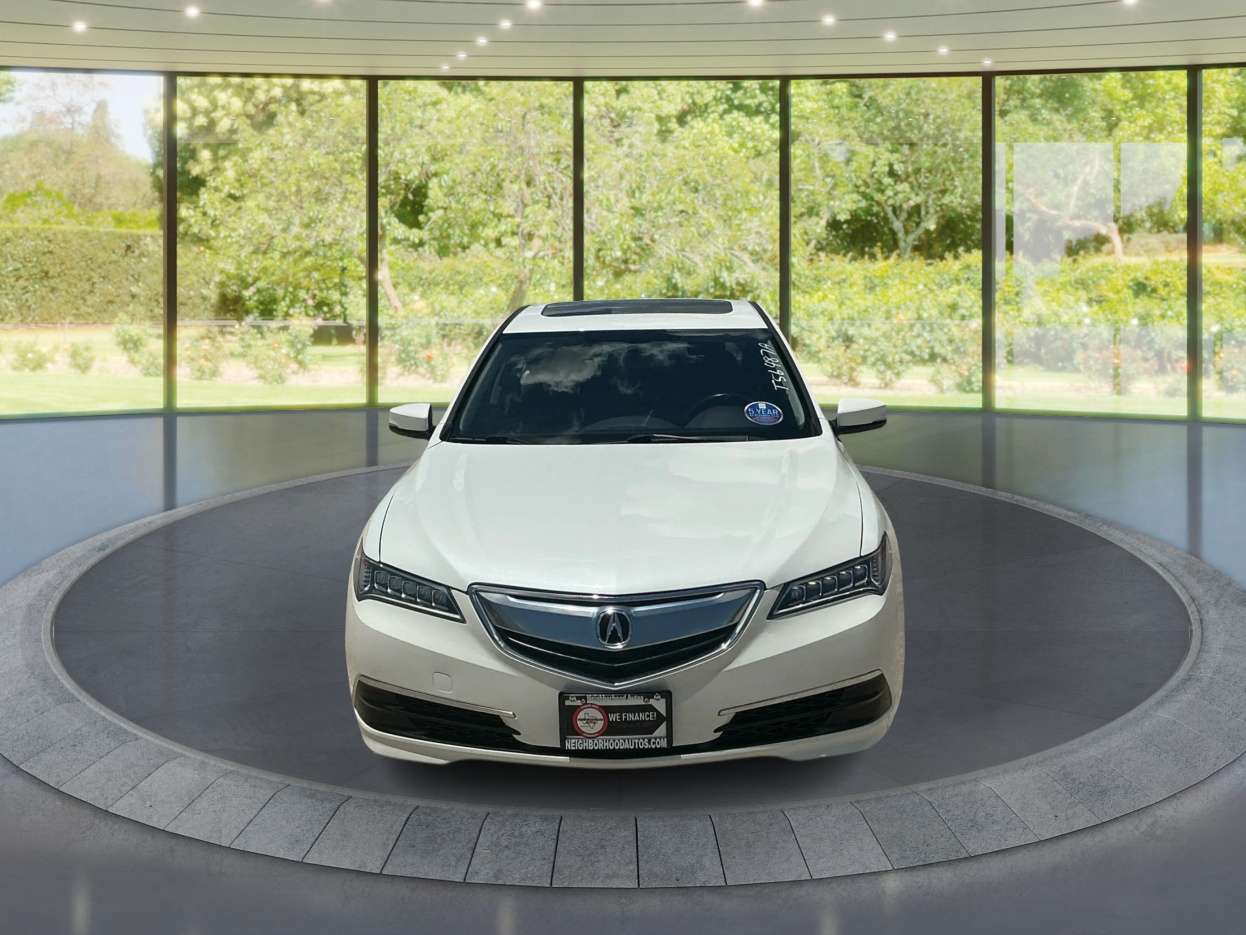 acura tlx 2016 19UUB1F32GA010196 image acura tlx 2016 19UUB1F32GA010196 image