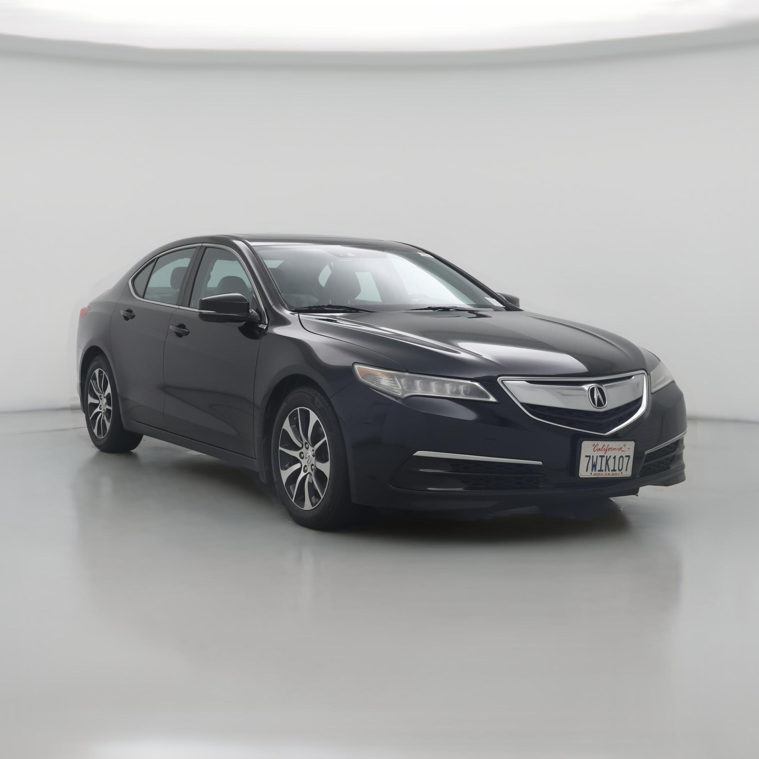 acura tlx 2016 19UUB1F56GA015693 image acura tlx 2016 19UUB1F56GA015693 image