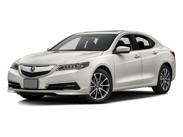 acura tlx 2016 19UUB2F50GA004209 image acura tlx 2016 19UUB2F50GA004209 image