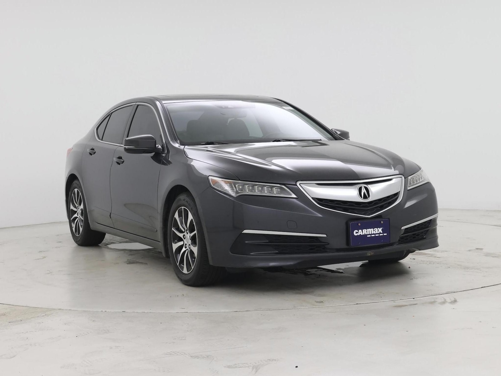 acura tlx 2016 19UUB1F51GA014953 image acura tlx 2016 19UUB1F51GA014953 image