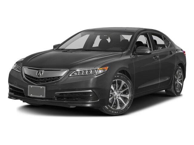 acura tlx 2016 19UUB1F53GA008345 image acura tlx 2016 19UUB1F53GA008345 image