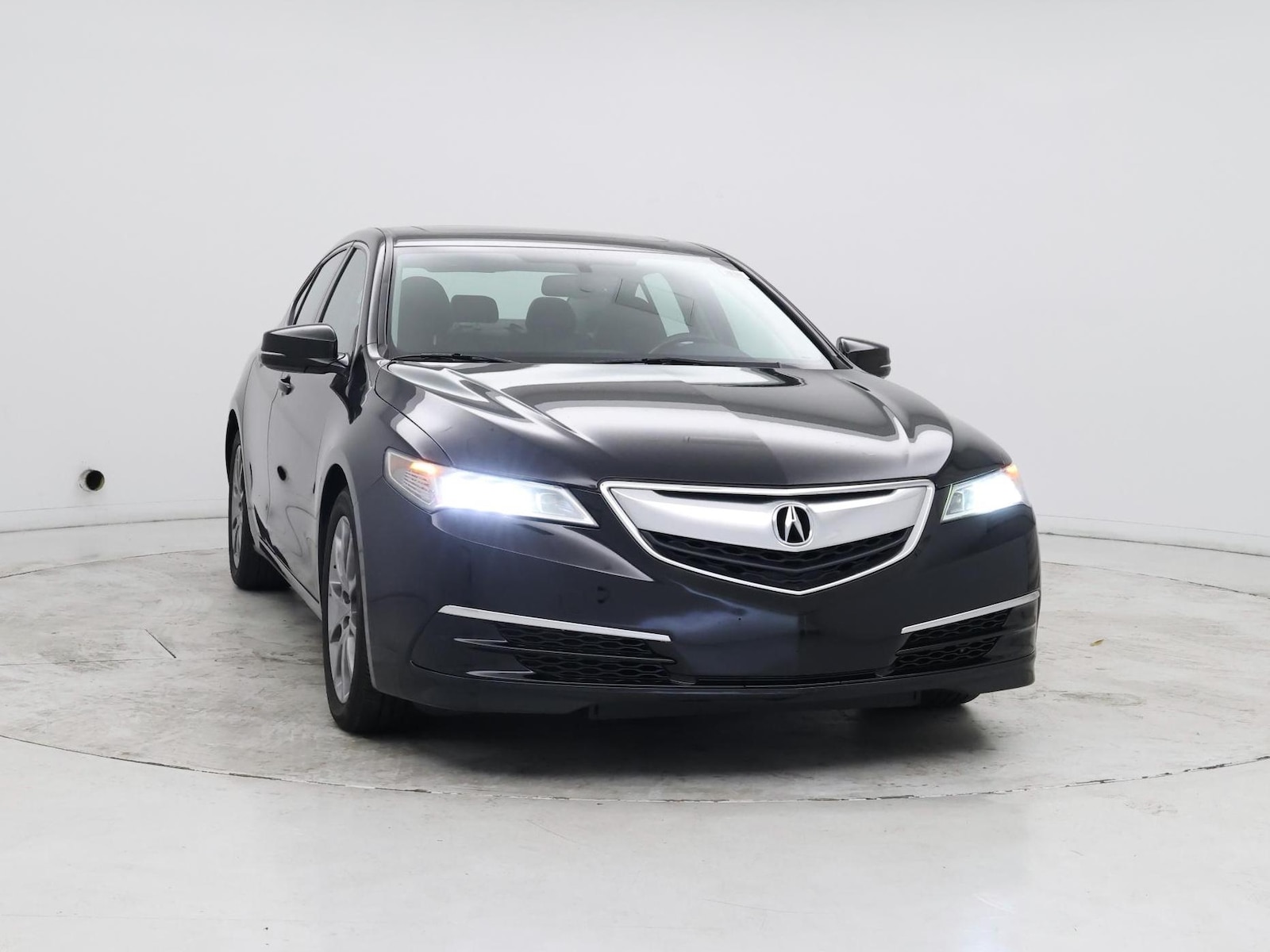 acura tlx 2016 19UUB2F39GA005843 image acura tlx 2016 19UUB2F39GA005843 image