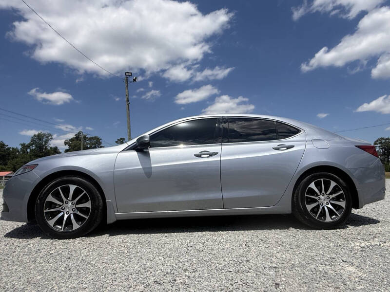 acura tlx 2016 19UUB1F52GA013200 image acura tlx 2016 19UUB1F52GA013200 image