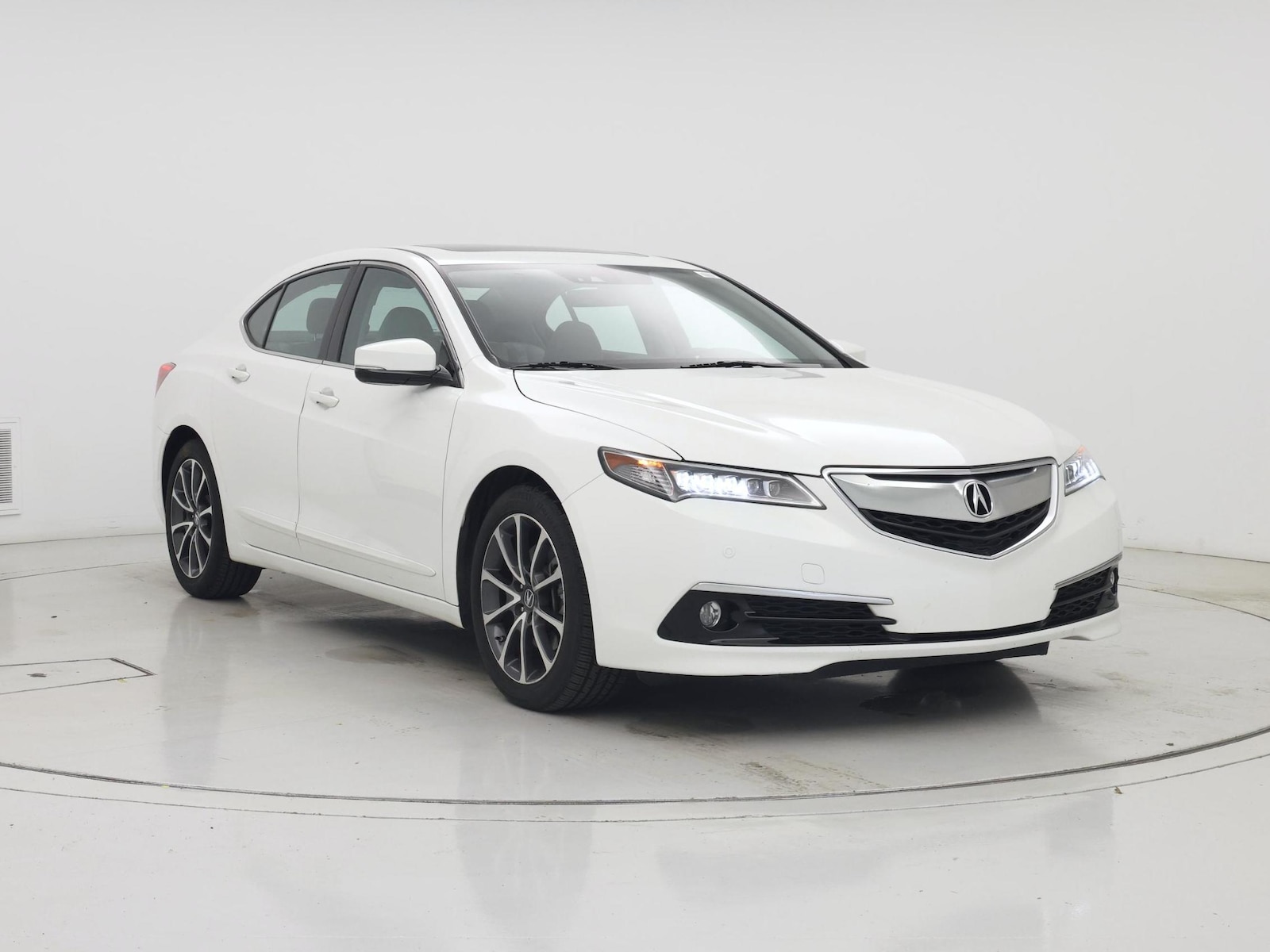 acura tlx 2016 19UUB2F70GA012859 image acura tlx 2016 19UUB2F70GA012859 image