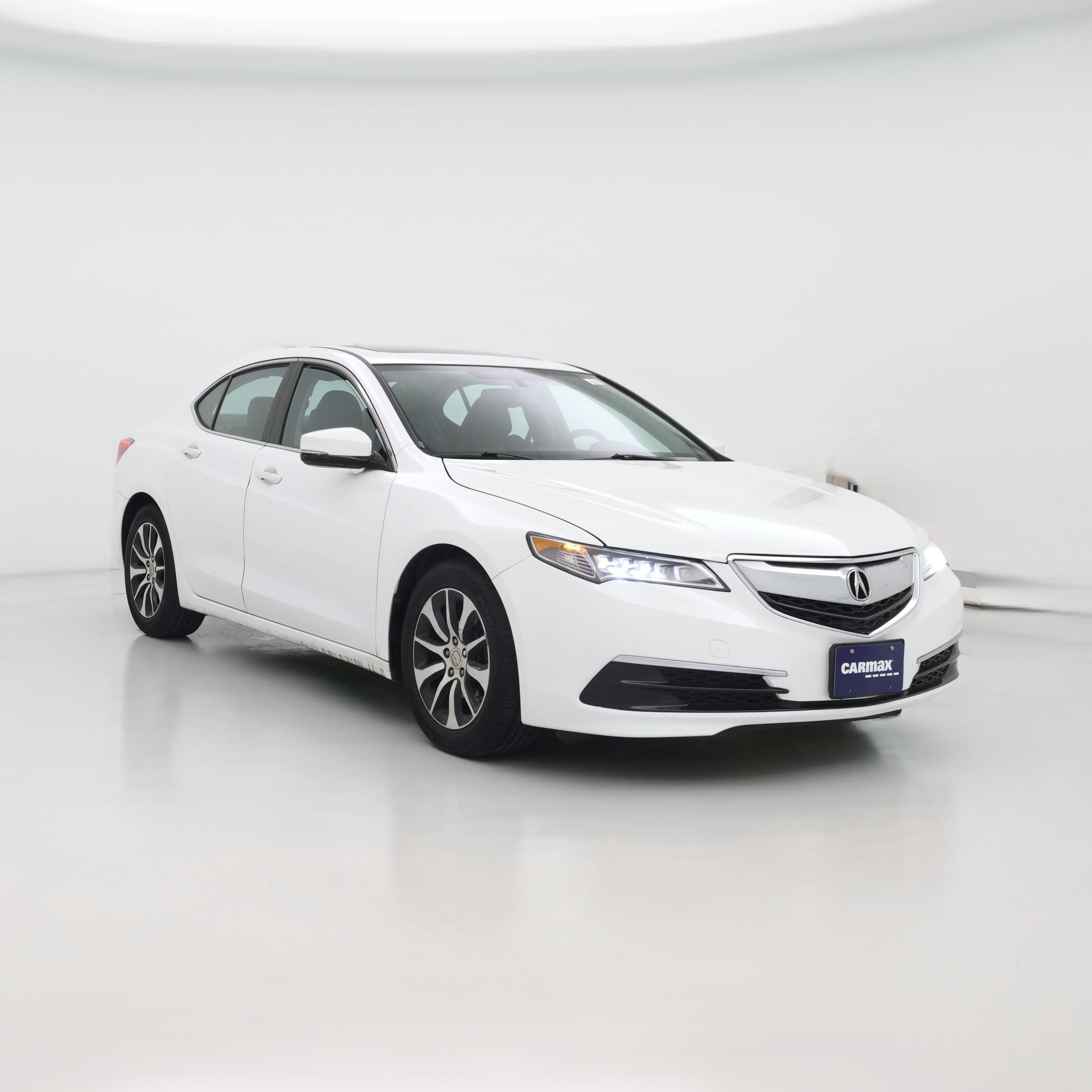 acura tlx 2016 19UUB1F36GA000688 image acura tlx 2016 19UUB1F36GA000688 image
