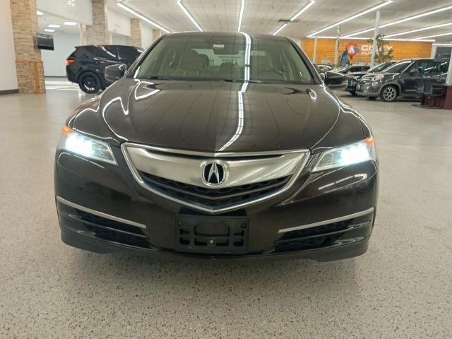 acura tlx 2016 19UUB2F57GA001341 image acura tlx 2016 19UUB2F57GA001341 image