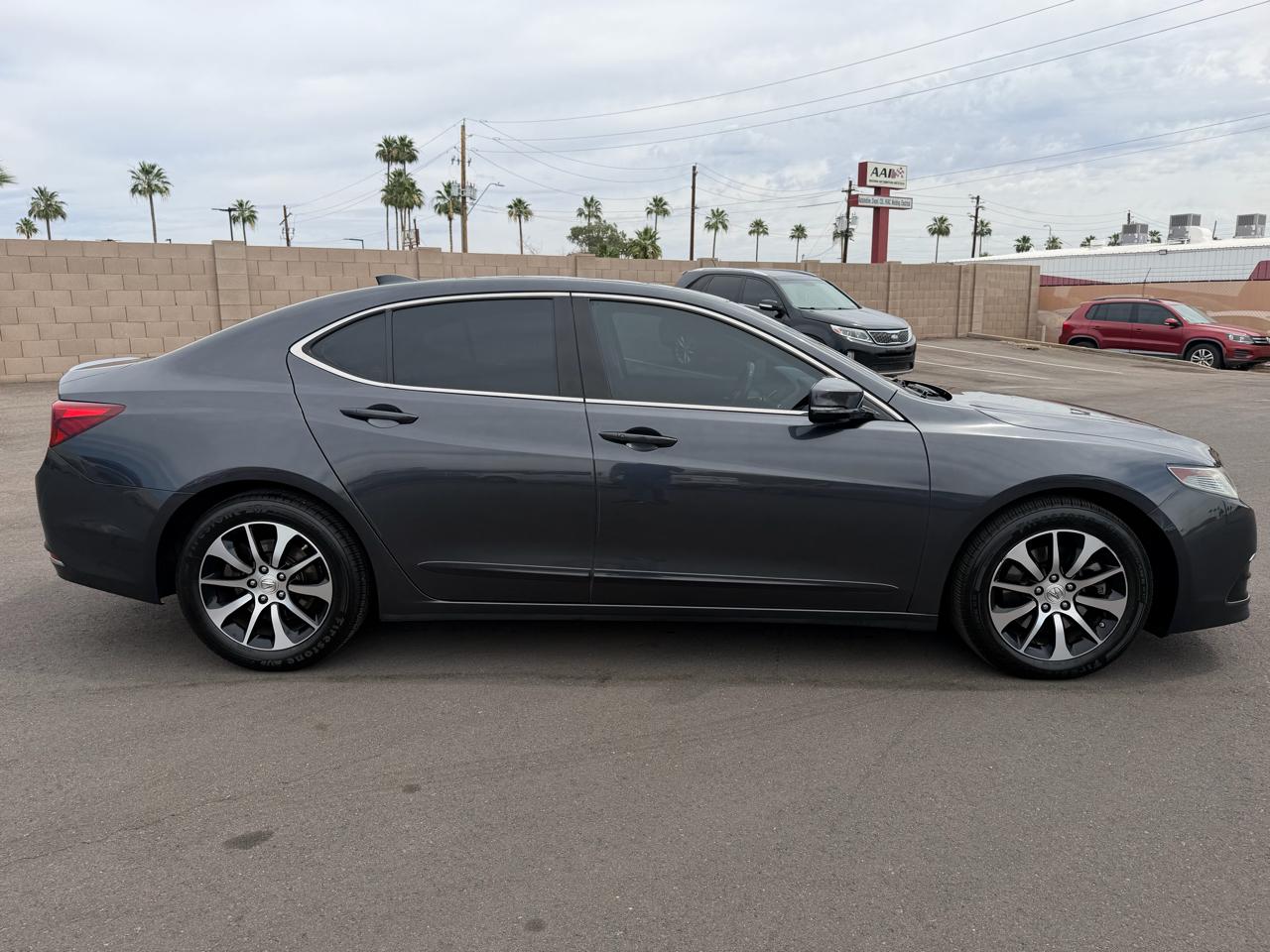 acura tlx 2016 19UUB1F55GA000232 image acura tlx 2016 19UUB1F55GA000232 image