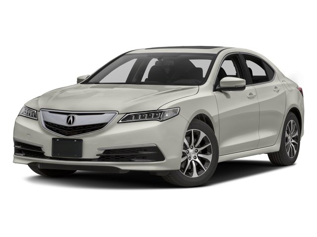 acura tlx 2016 19UUB1F33GA000583 image acura tlx 2016 19UUB1F33GA000583 image