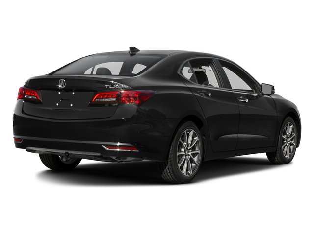 acura tlx 2016 19UUB2F35GA005595 image acura tlx 2016 19UUB2F35GA005595 image