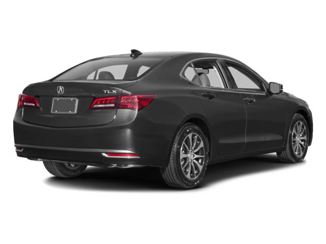 acura tlx 2016 19UUB1F5XGA001182 image acura tlx 2016 19UUB1F5XGA001182 image