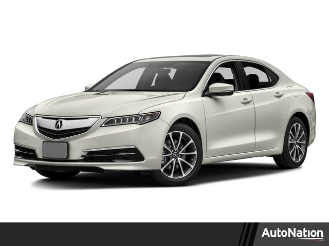 acura tlx 2016 19UUB2F59GA002958 image acura tlx 2016 19UUB2F59GA002958 image