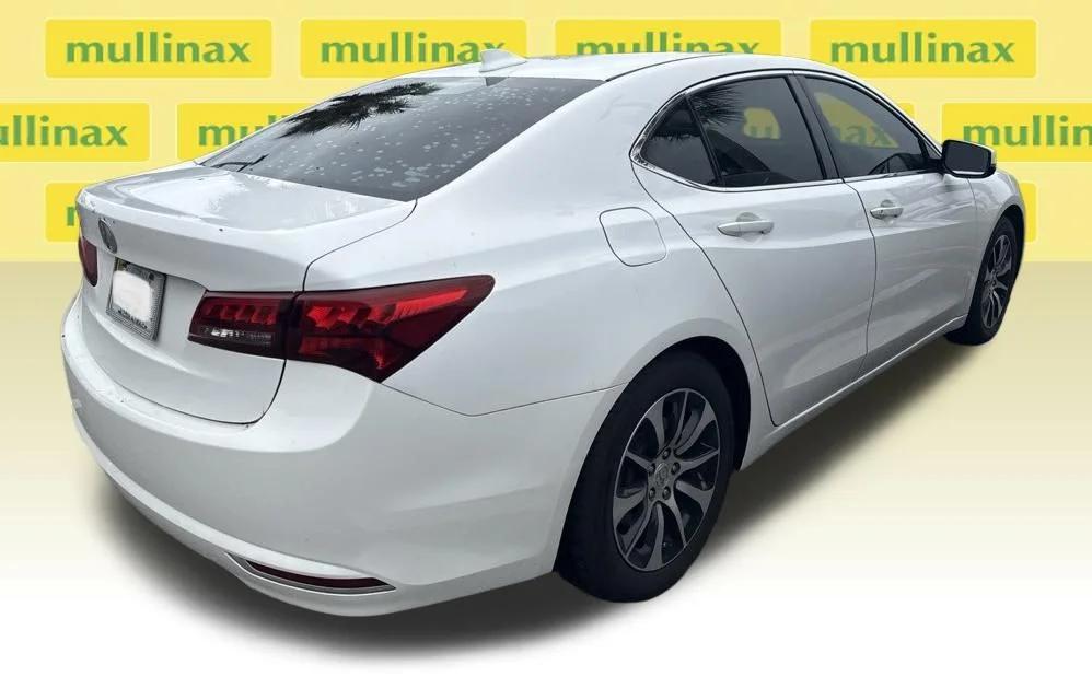 acura tlx 2016 19UUB1F38GA001745 image acura tlx 2016 19UUB1F38GA001745 image