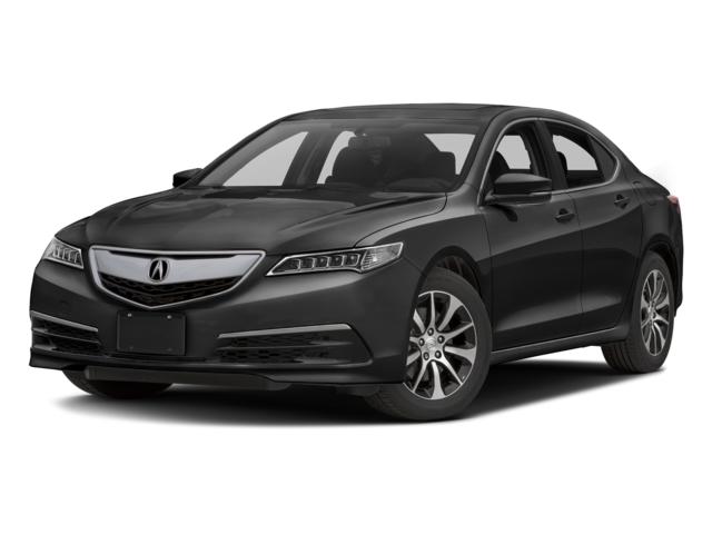 acura tlx 2016 19UUB1F38GA011756 image acura tlx 2016 19UUB1F38GA011756 image