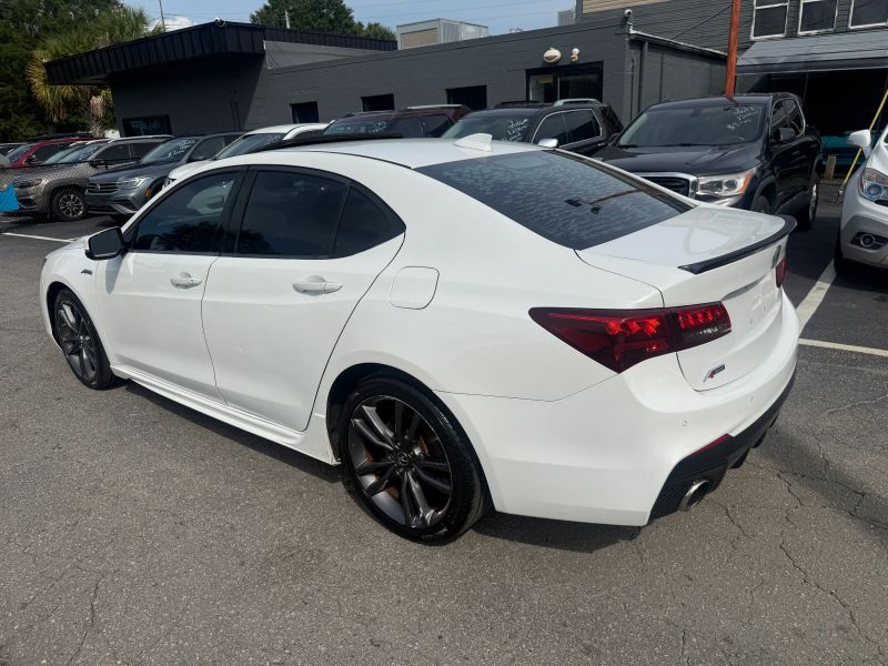 acura tlx 2016 19UUB1F39GA007750 image acura tlx 2016 19UUB1F39GA007750 image