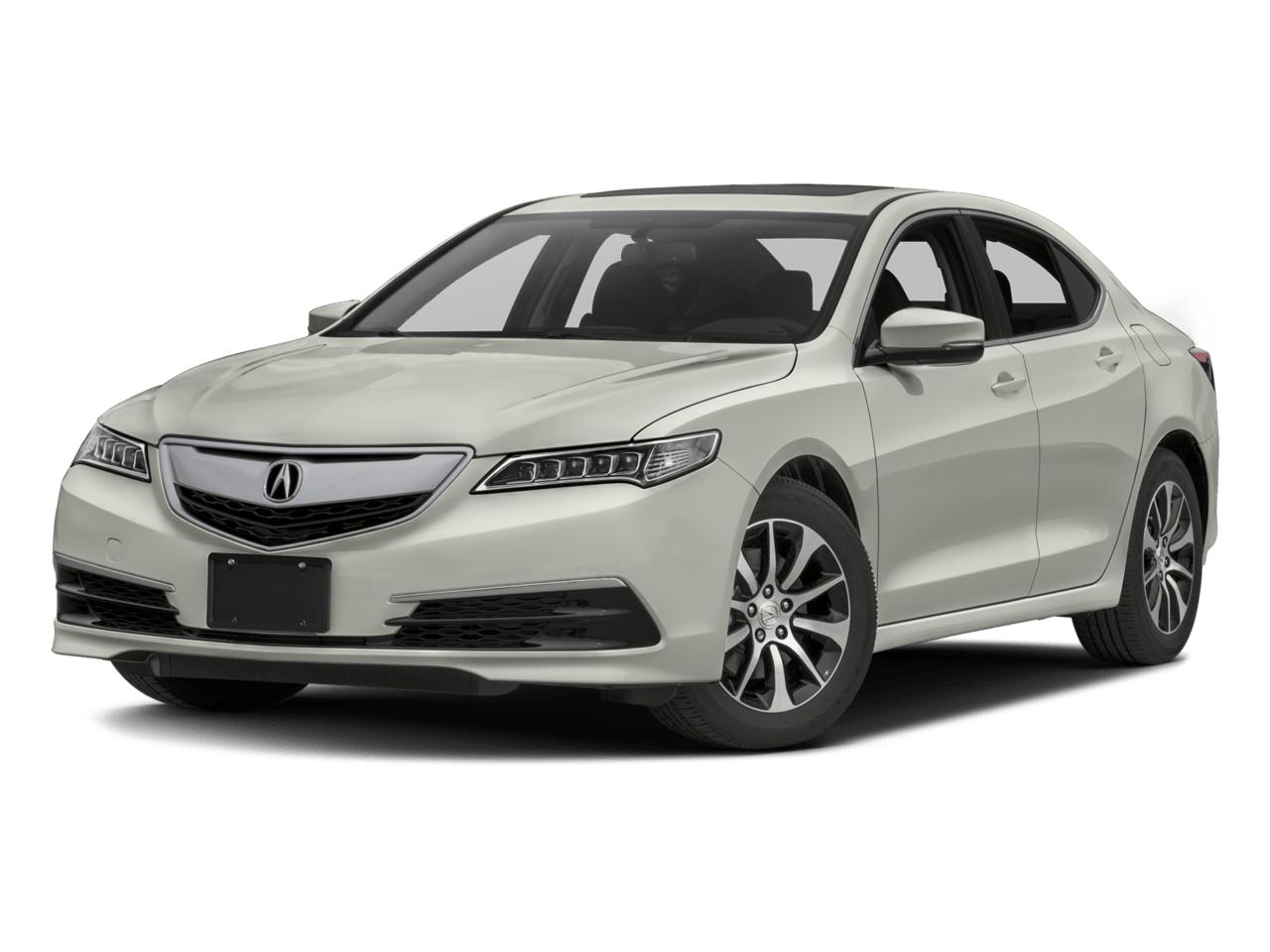 acura tlx 2016 19UUB1F30GA007801 image acura tlx 2016 19UUB1F30GA007801 image