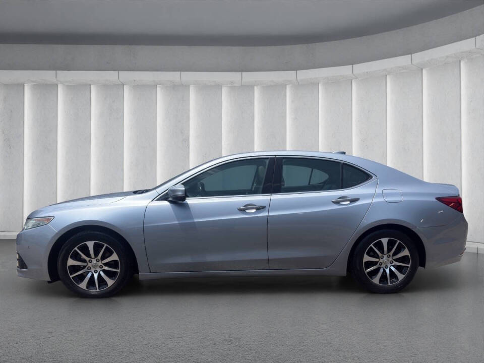 acura tlx 2016 19UUB1F39GA004508 image acura tlx 2016 19UUB1F39GA004508 image