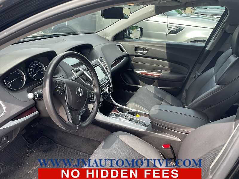 acura tlx 2016 19UUB3F57GA003130 image acura tlx 2016 19UUB3F57GA003130 image