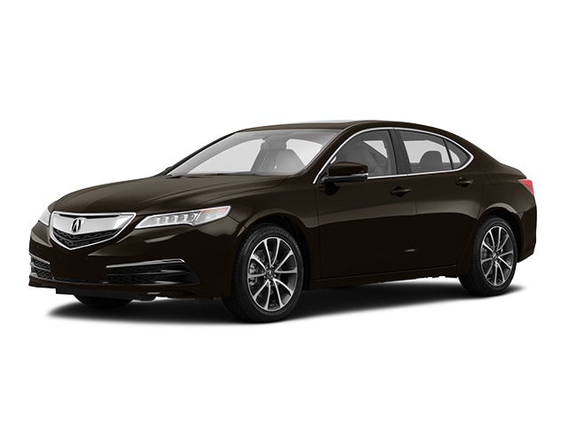 acura tlx 2016 19UUB1F38GA009165 image acura tlx 2016 19UUB1F38GA009165 image