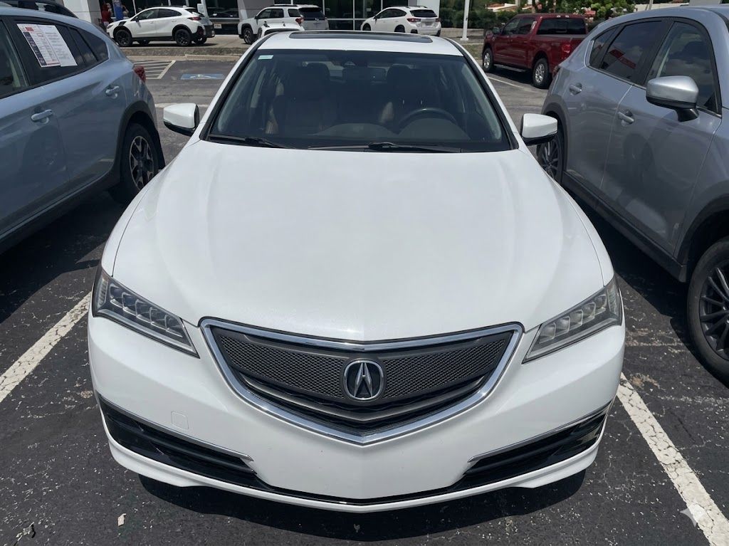 acura tlx 2016 19UUB1F37GA014440 image acura tlx 2016 19UUB1F37GA014440 image