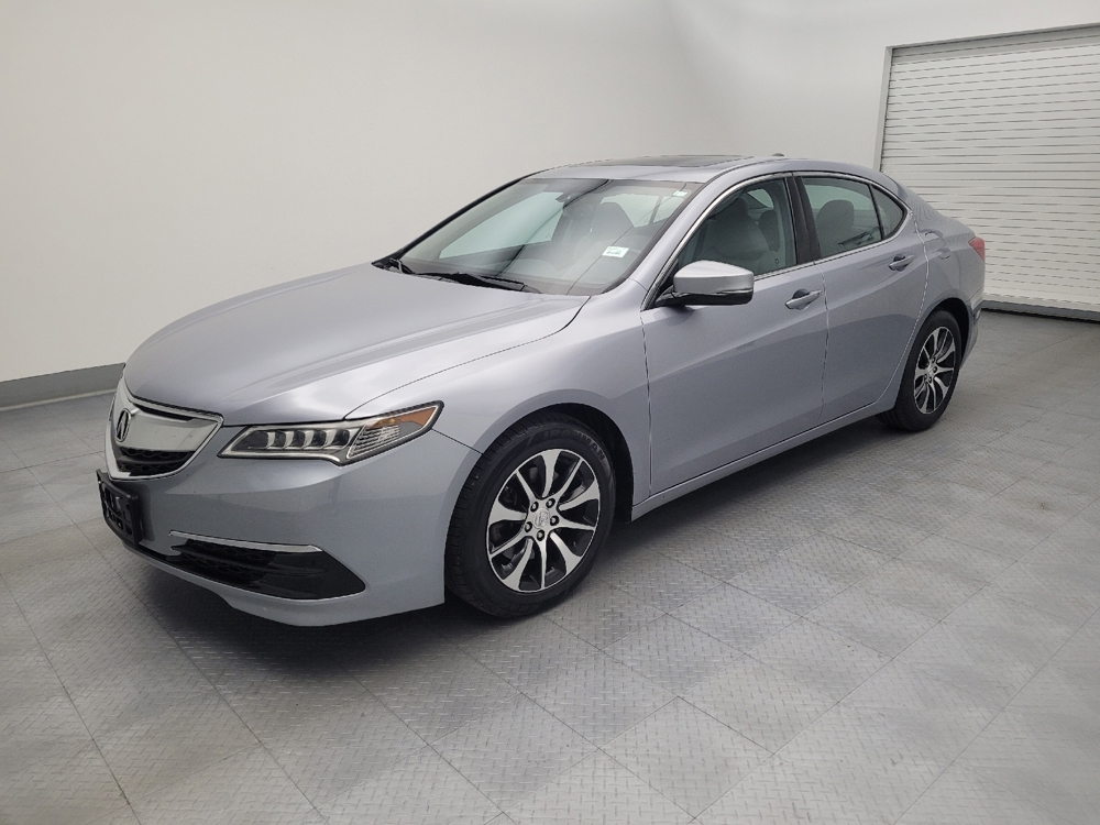 acura tlx 2016 19UUB1F38GA007366 image acura tlx 2016 19UUB1F38GA007366 image