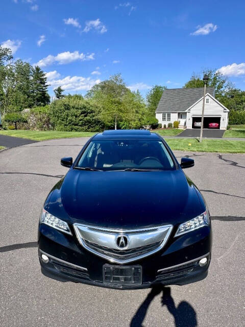 acura tlx 2016 19UUB3F57GA004617 image acura tlx 2016 19UUB3F57GA004617 image